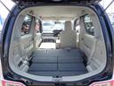 ＦＡ　セーフティサポートレス　ＣＤオーディオ　１２か月保証付　キーレスエントリー　ＣＶＴ　エアコン　パワステ　ＩＳＯＦＩＸ　納車整備付き　車検令和８年２月まで　スズキ全国１２か月ディーラー中古車ＯＫ保証付（22枚目）