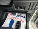 カスタムZターボ 4WD 全方位カメラパッケージ バックカメラ オートライト Bluetooth スライドドア プッシュスタート シートヒーター オートエアコン 盗難防止システム 衝突安全ボディ 横滑り防止機能  衝突被害軽減システム(21枚目)