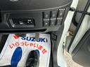カスタムZターボ 4WD 全方位カメラパッケージ バックカメラ オートライト Bluetooth スライドドア プッシュスタート シートヒーター オートエアコン 盗難防止システム 衝突安全ボディ 横滑り防止機能  衝突被害軽減システム(22枚目)