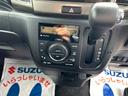 カスタムZターボ 4WD 全方位カメラパッケージ バックカメラ オートライト Bluetooth スライドドア プッシュスタート シートヒーター オートエアコン 盗難防止システム 衝突安全ボディ 横滑り防止機能  衝突被害軽減システム(29枚目)