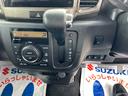 カスタムZターボ 4WD 全方位カメラパッケージ バックカメラ オートライト Bluetooth スライドドア プッシュスタート シートヒーター オートエアコン 盗難防止システム 衝突安全ボディ 横滑り防止機能  衝突被害軽減システム(30枚目)
