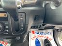カスタムZターボ 4WD 全方位カメラパッケージ バックカメラ オートライト Bluetooth スライドドア プッシュスタート シートヒーター オートエアコン 盗難防止システム 衝突安全ボディ 横滑り防止機能  衝突被害軽減システム(31枚目)