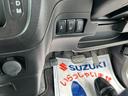カスタムZターボ 4WD 全方位カメラパッケージ バックカメラ オートライト Bluetooth スライドドア プッシュスタート シートヒーター オートエアコン 盗難防止システム 衝突安全ボディ 横滑り防止機能  衝突被害軽減システム(32枚目)
