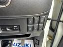 カスタムZターボ 4WD 全方位カメラパッケージ バックカメラ オートライト Bluetooth スライドドア プッシュスタート シートヒーター オートエアコン 盗難防止システム 衝突安全ボディ 横滑り防止機能  衝突被害軽減システム(37枚目)