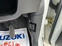 カスタムZターボ 4WD 全方位カメラパッケージ バックカメラ オートライト Bluetooth スライドドア プッシュスタート シートヒーター オートエアコン 盗難防止システム 衝突安全ボディ 横滑り防止機能  衝突被害軽減システム(38枚目)