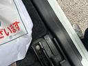 カスタムZターボ 4WD 全方位カメラパッケージ バックカメラ オートライト Bluetooth スライドドア プッシュスタート シートヒーター オートエアコン 盗難防止システム 衝突安全ボディ 横滑り防止機能  衝突被害軽減システム(39枚目)