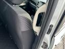 カスタムZターボ 4WD 全方位カメラパッケージ バックカメラ オートライト Bluetooth スライドドア プッシュスタート シートヒーター オートエアコン 盗難防止システム 衝突安全ボディ 横滑り防止機能  衝突被害軽減システム(52枚目)