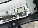 カスタムZターボ 4WD 全方位カメラパッケージ バックカメラ オートライト Bluetooth スライドドア プッシュスタート シートヒーター オートエアコン 盗難防止システム 衝突安全ボディ 横滑り防止機能  衝突被害軽減システム(61枚目)