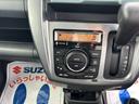 フルオートエアコンです