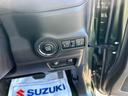 後部座席は両側電動スライドドアです