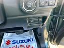 ステアリングヒーターです