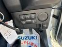 安全装置は充実してます