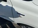 HYBRID車です