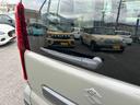 リアワイパーです