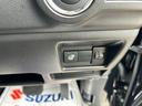 ステアリングヒーターです