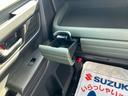 ドリンクホルダーです