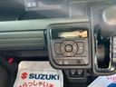 フルオートエアコンです