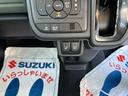 シートヒーターです