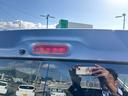 ブレーキランプです