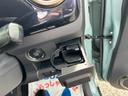 ドリンクホルダーです