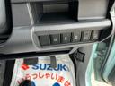 安全装置も充実してます