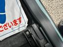 給油口をあけられます