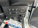 安全装置も充実してます