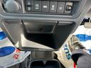 スーパーキャリイ X 4型 4WD 4AT オートライト 純正ナビ シートヒーター 衝突被害軽減システム 横滑り防止機能 衝突安全ボディ 盗難防止システム(19枚目)