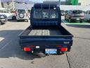 スーパーキャリイ X 4型 4WD 4AT オートライト 純正ナビ シートヒーター 衝突被害軽減システム 横滑り防止機能 衝突安全ボディ 盗難防止システム(49枚目)