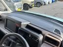 スペーシア ＨＹＢＲＩＤ　Ｇ　２ＷＤ　スライドドア　オートライト　スライドドア　プッシュスタート　シートヒーター　オートエアコン　衝突被害軽減システム　盗難防止システム　衝突安全ボディ　盗難防止システム（4枚目）