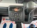 スペーシア ＨＹＢＲＩＤ　Ｇ　２ＷＤ　スライドドア　オートライト　スライドドア　プッシュスタート　シートヒーター　オートエアコン　衝突被害軽減システム　盗難防止システム　衝突安全ボディ　盗難防止システム（7枚目）