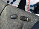 ＨＹＢＲＩＤ　Ｇ　２ＷＤ　スライドドア　オートライト　スライドドア　プッシュスタート　シートヒーター　オートエアコン　衝突被害軽減システム　盗難防止システム　衝突安全ボディ　盗難防止システム（27枚目）
