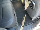 フロアマット付きです