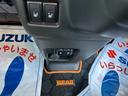 ギア　ＨＹＢＲＩＤ　ＸＺ　２型　４ＷＤ　オートライト　スライドドア　プッシュスタート　シートヒーター　４ＷＤ　衝突被害軽減システム　アイドリングストップ　横滑り防止機能　衝突安全ボディ　盗難防止システム（27枚目）