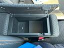 ギア　ＨＹＢＲＩＤ　ＸＺ　２型　４ＷＤ　オートライト　スライドドア　プッシュスタート　シートヒーター　４ＷＤ　衝突被害軽減システム　アイドリングストップ　横滑り防止機能　衝突安全ボディ　盗難防止システム（41枚目）