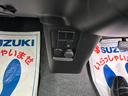 ＦＸ　４型　２ＷＤ　キーレス　オートライト　プッシュスタート　衝突被害軽減システム　アイドリングストップ　横滑り防止機能　衝突安全ボディ（22枚目）