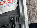 ＦＸ　４型　２ＷＤ　キーレス　オートライト　プッシュスタート　衝突被害軽減システム　アイドリングストップ　横滑り防止機能　衝突安全ボディ（31枚目）