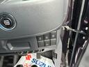 カスタム　ＴＳ　２ＷＤ　ターボ　ナビ　スライドドア　プッシュスタート　シートヒーター　オートエアコン　横滑り防止機能　衝突安全ボディ　盗難防止システム（28枚目）