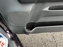 カスタム　ＴＳ　２ＷＤ　ターボ　ナビ　スライドドア　プッシュスタート　シートヒーター　オートエアコン　横滑り防止機能　衝突安全ボディ　盗難防止システム（30枚目）