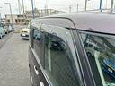 カスタム　ＴＳ　２ＷＤ　ターボ　ナビ　スライドドア　プッシュスタート　シートヒーター　オートエアコン　横滑り防止機能　衝突安全ボディ　盗難防止システム（37枚目）