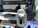 ワゴンＲスマイル ＨＹＢＲＩＤ　Ｓ　３型　４ＷＤ　スライドドア　オートライト　スライドドア　プッシュスタート　シートヒーター　オートエアコン　４ＷＤ　衝突被害軽減システム　横滑り防止機能　衝突安全ボディ　盗難防止システム（8枚目）
