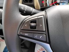 お問い合わせはメール・電話にて受け付けております。電話は営業時間内のみとなりますのでご了承下さい。 6