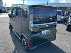 ڡȣ٣£ңɣģأӤפޤ 2