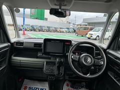 �����Ǥ� 3