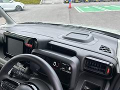 ����ѥͼ��դǤ� 4