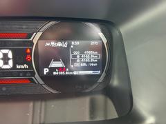 ���Ե�Υ�ϣ�����������Ǥ� 6