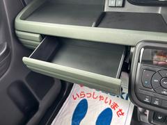 ��Ǽ���ڡ����Ǥ� 7