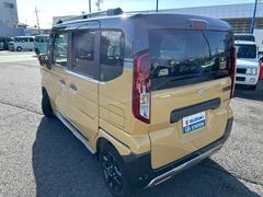 ���ڡ����������ȣ٣£ңɣģأڤ������פ��ޤ��� 2