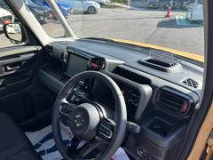 ����ѥͼ��դǤ� 4