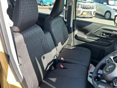 ��ž�ʡ������ʤǤ� 5